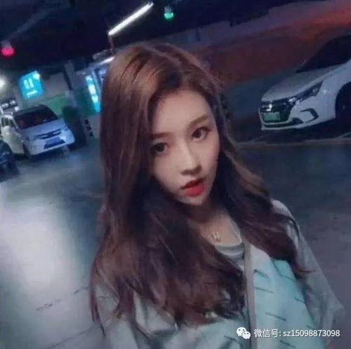 近期吃瓜视频 抖音网红大瓜,揭秘近期热门吃瓜事件幕后真相