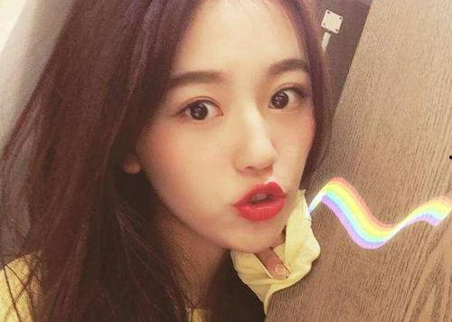 近期吃瓜视频 抖音网红大瓜,揭秘近期热门吃瓜事件幕后真相