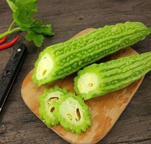 每日有料 吃瓜视频大全完整版观看,吃瓜视频大全，精彩瞬间一网打尽