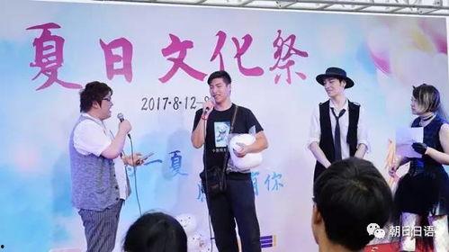 朝阳吃瓜群众一枚 热门大瓜莫里秀综艺,朝阳吃瓜群众热议的明星大瓜揭秘