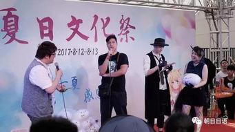 朝阳吃瓜群众一枚 热门大瓜莫里秀综艺,朝阳吃瓜群众热议的明星大瓜揭秘