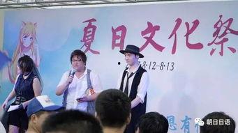 朝阳吃瓜群众一枚 热门大瓜莫里秀综艺,朝阳吃瓜群众热议的明星大瓜揭秘