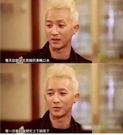 明星黑料被澄清后能洗白吗 独家爆料,明星黑料能否华丽转身？独家揭秘洗白之路