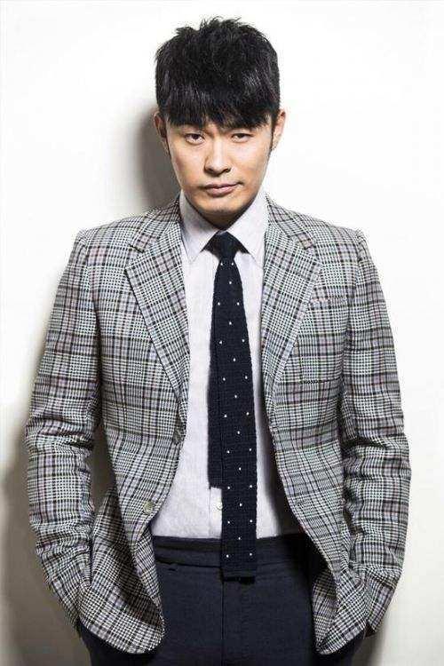 明星黑料被澄清后能洗白吗 独家爆料,明星黑料能否华丽转身？独家揭秘洗白之路