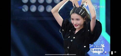 网红黑料社 2025十大社会热点事件,十大社会热点事件深度解析