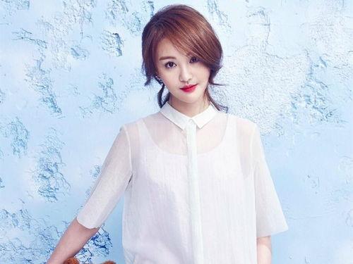 黑料是什么 木林森在线观看,木林森在线观看背后的真相与争议