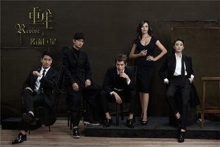 黑料偶像背锅多年后重生了 六安第一网红大黑哥,从背锅多年到重生崛起的逆袭之路