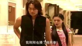 黑料偶像背锅多年后重生了 六安第一网红大黑哥,从背锅多年到重生崛起的逆袭之路