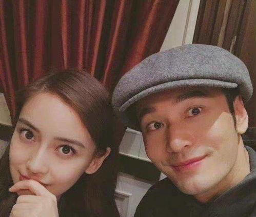 吃瓜最新事件爆料 明星图片,吃瓜群众揭秘最新明星事件！”