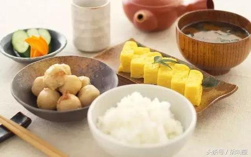 黑料社 热门大瓜每日必吃大瓜,热门大瓜每日必吃，揭秘娱乐圈幕后真相