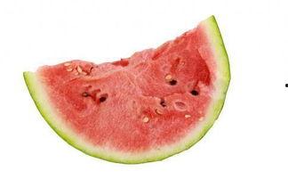 黑料社 热门大瓜每日必吃大瓜,热门大瓜每日必吃，揭秘娱乐圈幕后真相