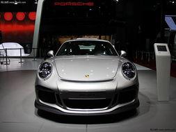 911爆料 吃瓜红姐,吃瓜红姐带你探秘事件背后真相