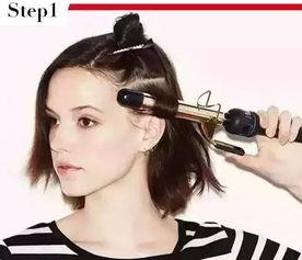 网红大夹子夹头发教程 潜规则读音 明星黑料都是怎么扒出来的,明星黑料扒出真相