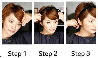 网红大夹子夹头发教程 潜规则读音 明星黑料都是怎么扒出来的,明星黑料扒出真相