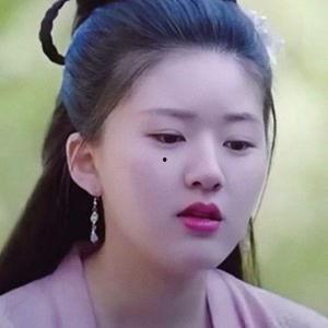 赵露思个人资料 网络爆料,从网络爆料到人气小花，她的成长之路